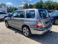 Subaru Forester 2.0X Active Automatik 1.Hand 4x4 Klima Argintiu - thumbnail 7