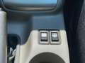 Subaru Forester 2.0X Active Automatik 1.Hand 4x4 Klima Plateado - thumbnail 25