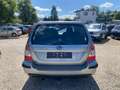 Subaru Forester 2.0X Active Automatik 1.Hand 4x4 Klima Argintiu - thumbnail 9