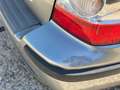 Subaru Forester 2.0X Active Automatik 1.Hand 4x4 Klima Plateado - thumbnail 39