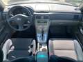 Subaru Forester 2.0X Active Automatik 1.Hand 4x4 Klima Plateado - thumbnail 18