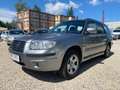 Subaru Forester 2.0X Active Automatik 1.Hand 4x4 Klima Argintiu - thumbnail 5