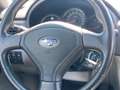 Subaru Forester 2.0X Active Automatik 1.Hand 4x4 Klima Plateado - thumbnail 26