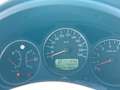 Subaru Forester 2.0X Active Automatik 1.Hand 4x4 Klima Plateado - thumbnail 30