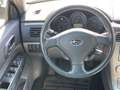 Subaru Forester 2.0X Active Automatik 1.Hand 4x4 Klima Plateado - thumbnail 22