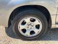 Subaru Forester 2.0X Active Automatik 1.Hand 4x4 Klima Plateado - thumbnail 41