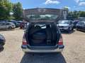 Subaru Forester 2.0X Active Automatik 1.Hand 4x4 Klima Plateado - thumbnail 34