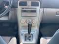 Subaru Forester 2.0X Active Automatik 1.Hand 4x4 Klima Plateado - thumbnail 29