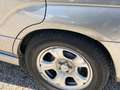 Subaru Forester 2.0X Active Automatik 1.Hand 4x4 Klima Plateado - thumbnail 40