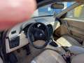 BMW X3 2.0d Futura - thumbnail 4