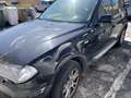 BMW X3 2.0d Futura - thumbnail 3