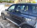 BMW X3 2.0d Futura - thumbnail 7