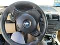 BMW X3 2.0d Futura - thumbnail 6