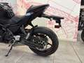 Kawasaki Z 650 Noir - thumbnail 11