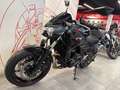 Kawasaki Z 650 Noir - thumbnail 4