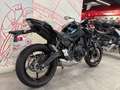 Kawasaki Z 650 Noir - thumbnail 6