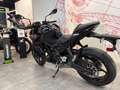 Kawasaki Z 650 Noir - thumbnail 5
