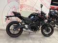 Kawasaki Z 650 Noir - thumbnail 1