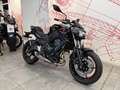 Kawasaki Z 650 Noir - thumbnail 2