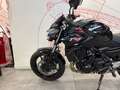 Kawasaki Z 650 Noir - thumbnail 10