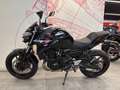 Kawasaki Z 650 Noir - thumbnail 3