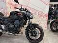 Kawasaki Z 650 Noir - thumbnail 9