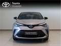 Toyota C-HR 180H Advance - thumbnail 5