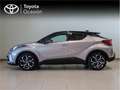 Toyota C-HR 180H Advance - thumbnail 3