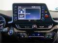 Toyota C-HR 180H Advance - thumbnail 15