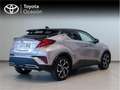 Toyota C-HR 180H Advance - thumbnail 16
