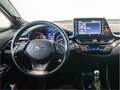 Toyota C-HR 180H Advance - thumbnail 9