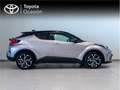Toyota C-HR 180H Advance - thumbnail 18