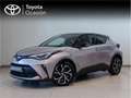 Toyota C-HR 180H Advance - thumbnail 1