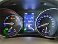 Toyota C-HR 180H Advance - thumbnail 14