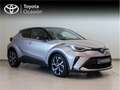 Toyota C-HR 180H Advance - thumbnail 17