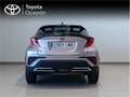 Toyota C-HR 180H Advance - thumbnail 4