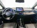 Toyota C-HR 180H Advance - thumbnail 8