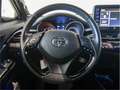 Toyota C-HR 180H Advance - thumbnail 13