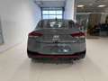 Hyundai i30 N Line 1.5 T-GDI DCT 48V 103 kW (140 PS) Adapti... Grau - thumbnail 6
