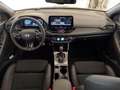 Hyundai i30 N Line 1.5 T-GDI DCT 48V 103 kW (140 PS) Adapti... Grau - thumbnail 10