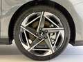Hyundai i30 N Line 1.5 T-GDI DCT 48V 103 kW (140 PS) Adapti... Grau - thumbnail 28