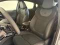 Hyundai i30 N Line 1.5 T-GDI DCT 48V 103 kW (140 PS) Adapti... Grau - thumbnail 9
