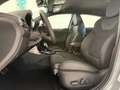 Hyundai i30 N Line 1.5 T-GDI DCT 48V 103 kW (140 PS) Adapti... Grau - thumbnail 7