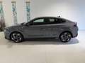 Hyundai i30 N Line 1.5 T-GDI DCT 48V 103 kW (140 PS) Adapti... Grau - thumbnail 3