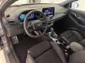 Hyundai i30 N Line 1.5 T-GDI DCT 48V 103 kW (140 PS) Adapti... Grau - thumbnail 8