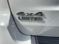 Jeep Grand Cherokee Grand Cherokee 3.0 crd Limited auto Wit - thumbnail 12