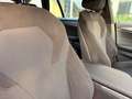 BMW 520 d Touring Msport Grigio - thumbnail 8