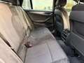 BMW 520 d Touring Msport Grigio - thumbnail 9