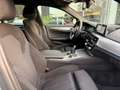 BMW 520 d Touring Msport Grigio - thumbnail 6