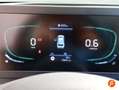 Kia Sportage 1.6 T-GDi 110kW (150CV) Concept 4x2 Grigio - thumbnail 11